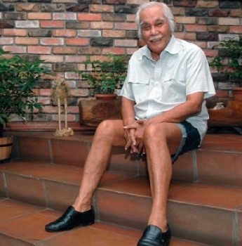 Prioritaskan Penghematan Biaya Dalam Berbisnis Seperti Bob Sadino